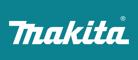 Makita/Gisam/OneVan