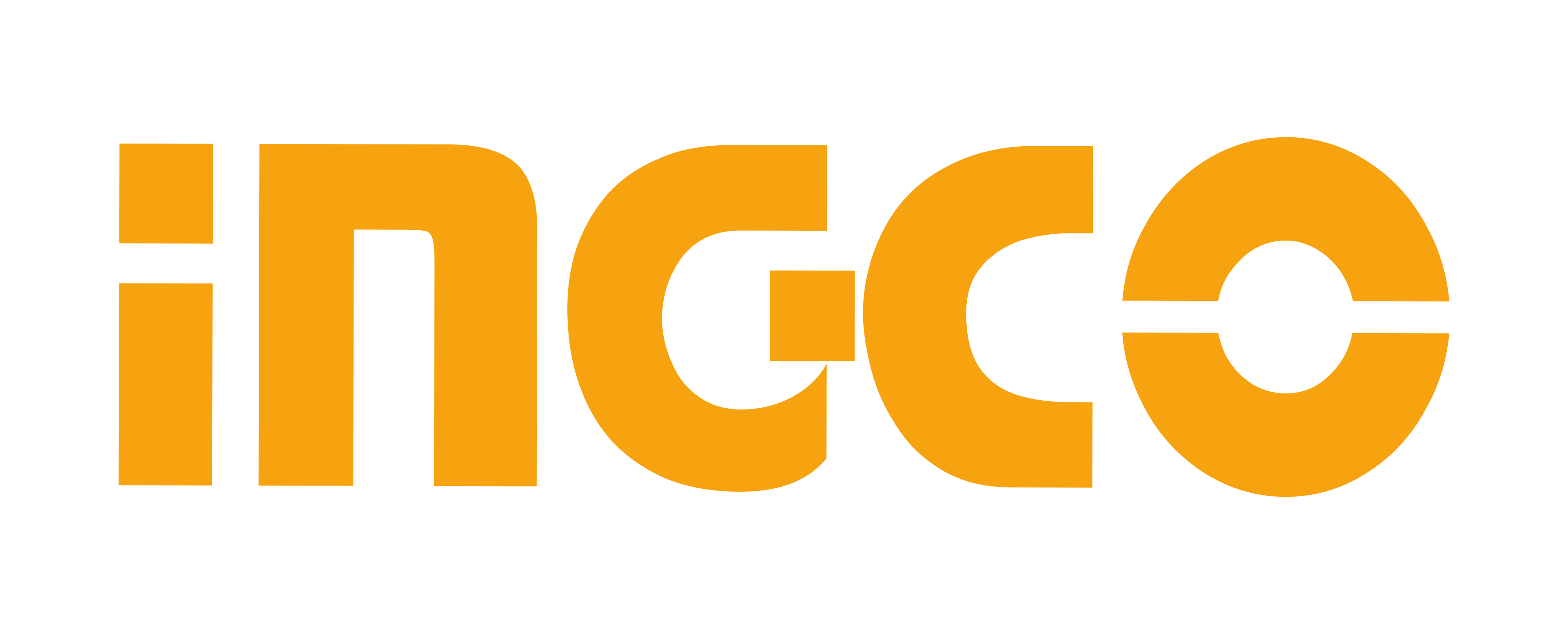 INGCO
