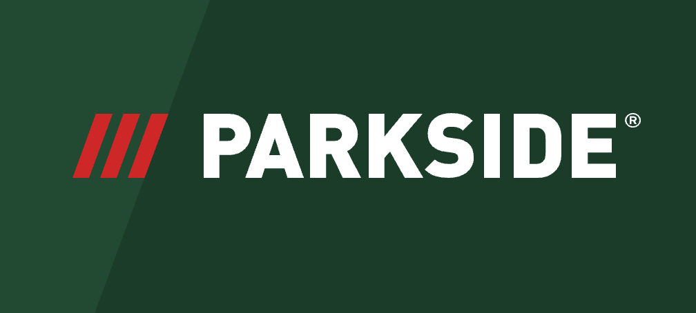 Parkside