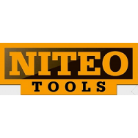 NITEO