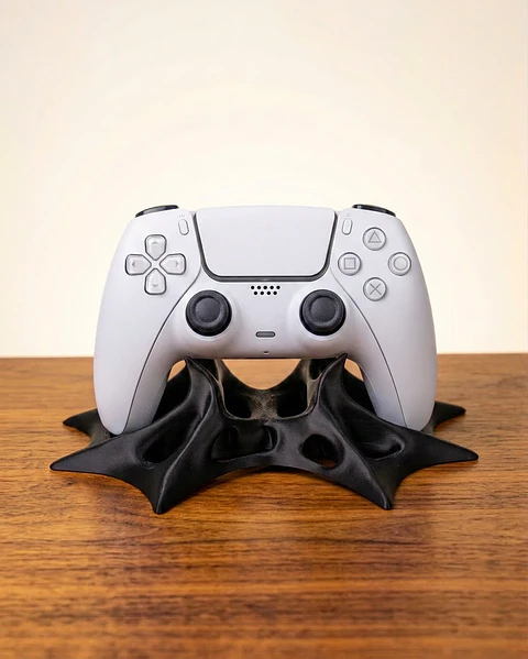 Suporte Comando Playstation "Organic"