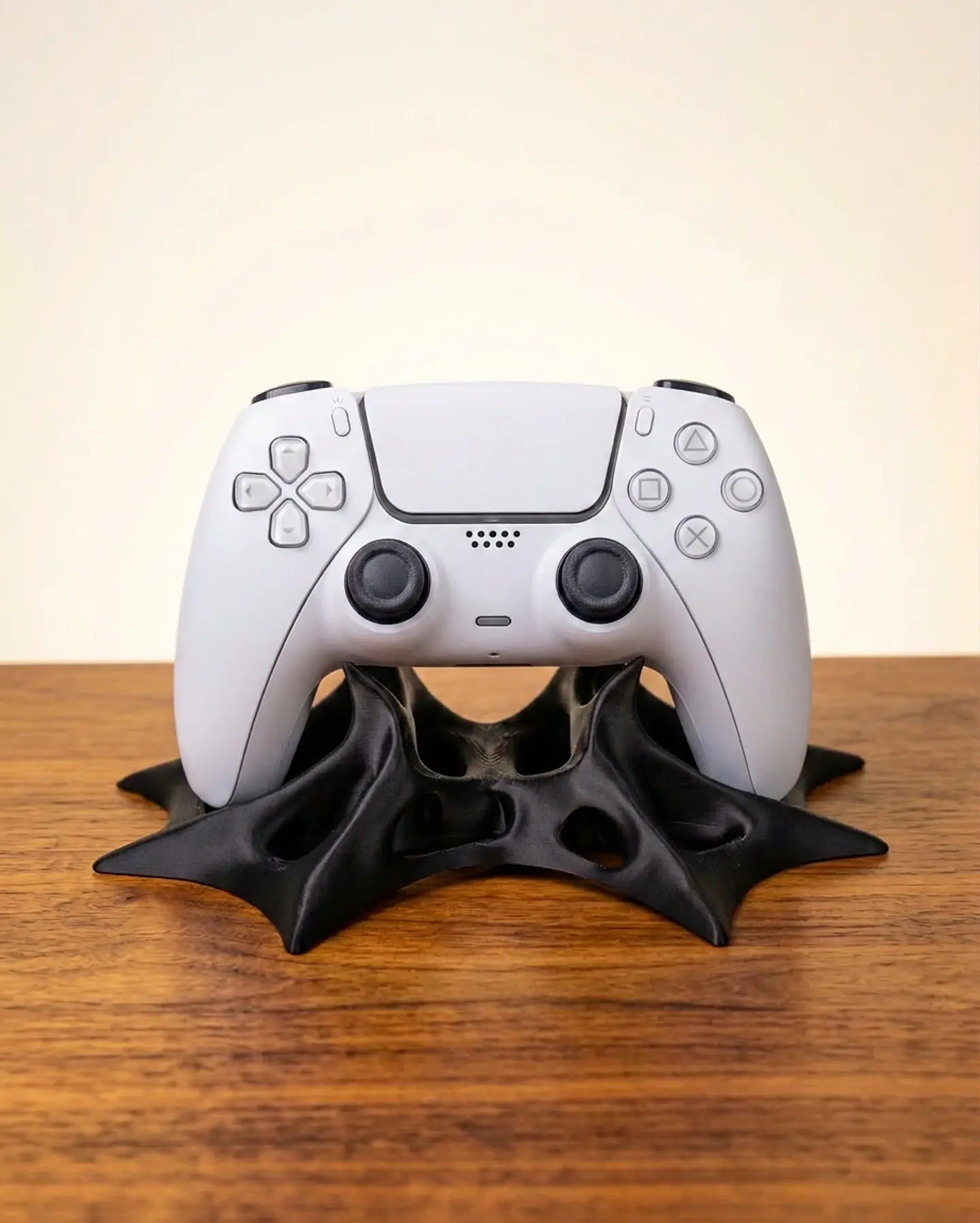 Suporte Comando Playstation 