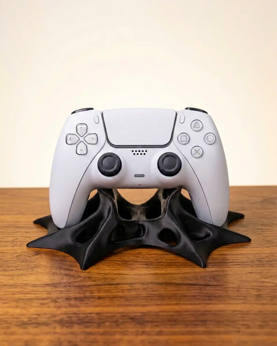 Suporte Comando Playstation 