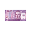 Billete y Moneda (001) DACTIC