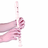 Flauta Dulce (007) DACTIC