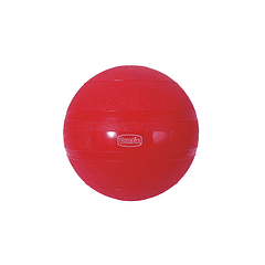 Pelota Medicinal 20cm 2k (006) DACTIC