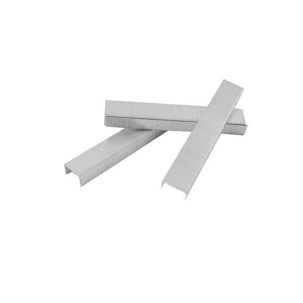 Caja Corchete 23/8 de 1000u (002) ADIX