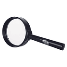 Lupa Diámetro 50mm (004) ADIX 2