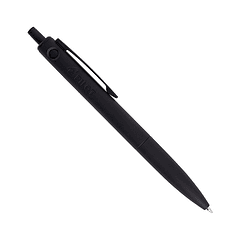 Ball Point Explorer Negro Mate Caja PILOT