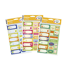 Etiqueta para regalo toda ocasión  2