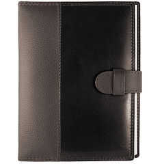 Agenda Manager Silver