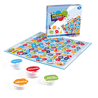 Pregunta Desafío y Más (001) DACTIC 1