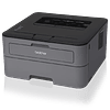 Impresora Láser Brother HL-L2320D