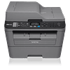 Impresora Láser Multifuncional Brother MFC L2700DW