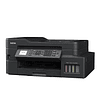 Impresora Multifuncional Brother MFC-T925DW
