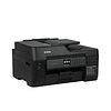 Impresora Multifuncional a Color Brother A3 (doble carta) MFC-T4500DW