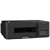 Impresora Multifuncional Brother DCP-T220DW