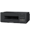 Impresora Multifuncional Brother DCP T220