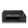 Impresora Multifuncional Brother DCP-T520DW
