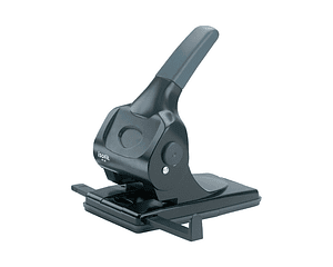 Perforadora extra fuerte PP-70 