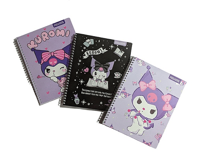 Set escolar Helllo kitty
