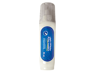 Lapiz Corrector 10 ml Proarte