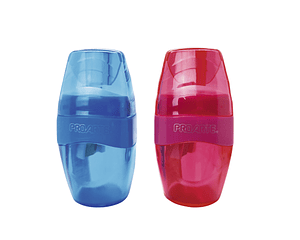 Blister Sacapunta Easy Go Proarte