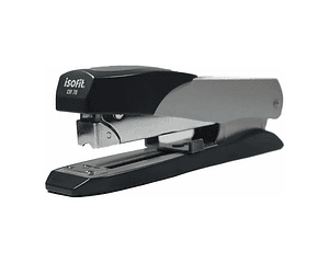 Corchetera  metálica CM-70  P/40Hjs