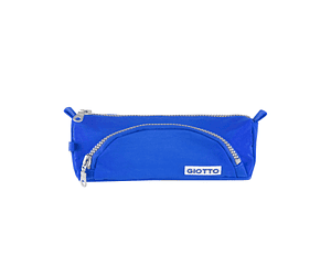 Estuche Escolar doble cierre Giotto