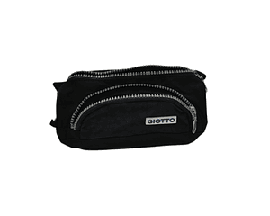 Estuche Doble Cierre Giotto