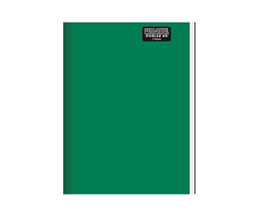 Cuaderno Doblez Croquis 60 Hjs Proarte