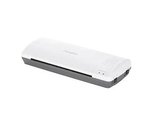 Plastificadora Inspire Plus  A4