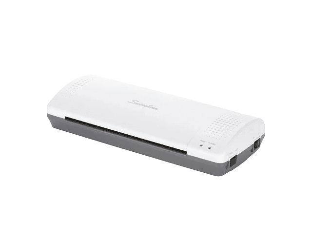 Plastificadora Inspire Plus  A4