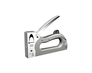 Grapadora Metalica Rexel 