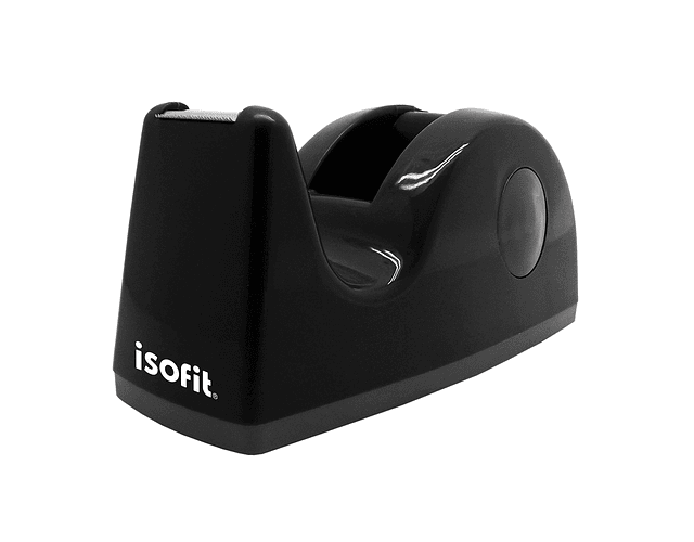 Dispensador cinta 12x18 mm