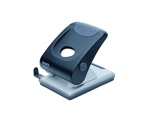 Perforador Isofit Pp-35 Grande