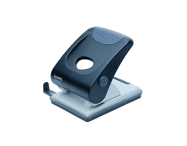 Perforador Isofit Pp-35 Grande