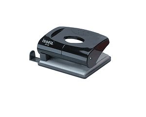 Perforador Isofit Pp-25  20hjs 