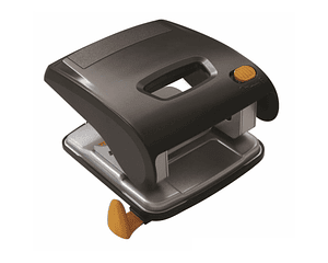 Perforadora Easy Punch sin esfuerzo P-300 30hjs