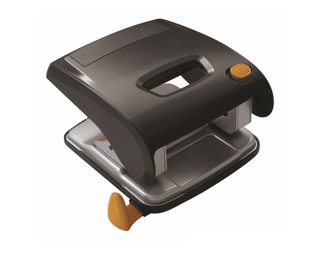 Perforadora Easy Punch sin esfuerzo P-300 30hjs