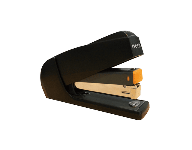 Corchetera a-200 25hjs