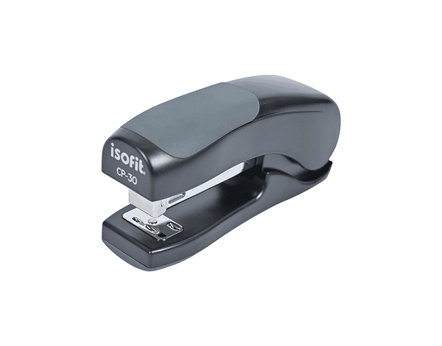 Corchetera  Cp-30 25 Hojas