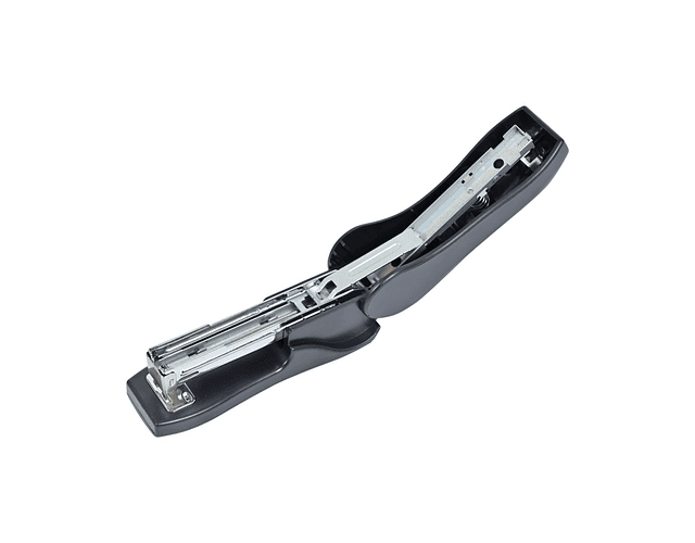 Corchetera  Cp-30 25 Hojas