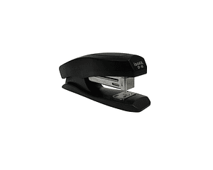 Corchetera Pequeña CP-40 25hjs