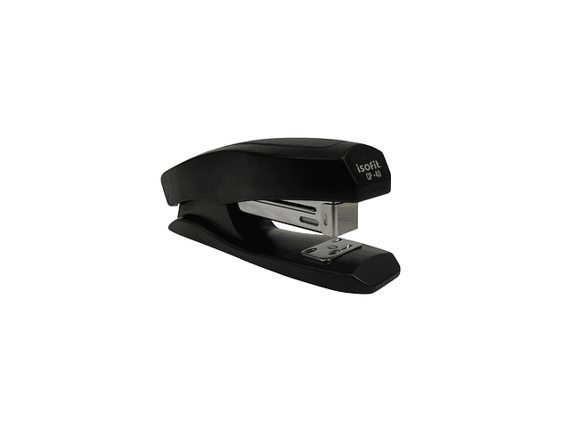 Corchetera Pequeña CP-40 25hjs