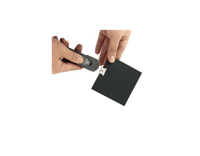 DISPENSADOR MAGIC CLIP BLISTER +REPUESTOS 