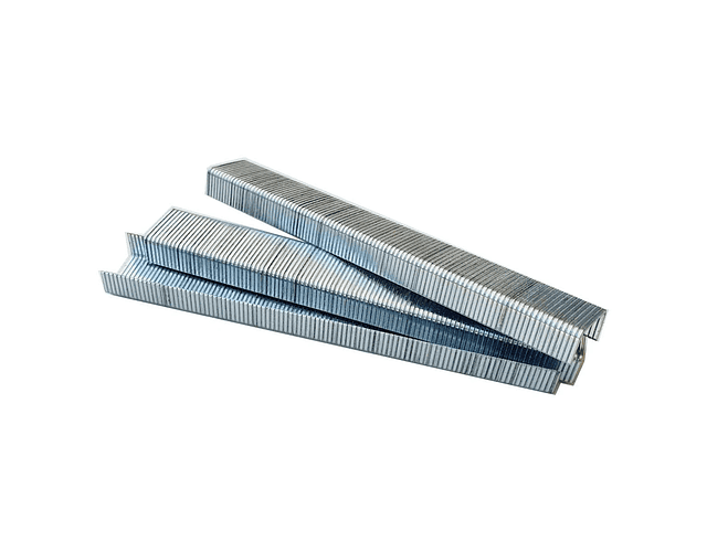 Corchetes 23/10 caja de 1000 Uds