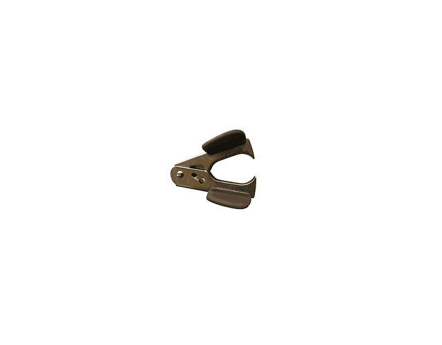 SACACORCHETE ISOFIT SC-100