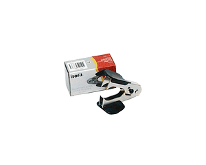 SACACORCHETE ISOFIT SC-100