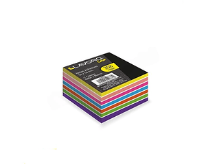 Nota adhesiva 50x50mm